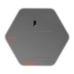 Minha Criação - 1/2/2025gg