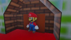 Minha Criação - 18/6/2021