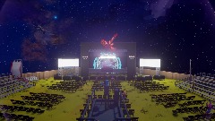 ONEIRONAUTS Set Cutia Fest '21