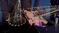 A screenshot taken in Dreams. 2 of 30.