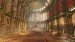 A screenshot taken in Dreams. 25 of 30.