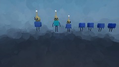 My Creation - 1/4/2026