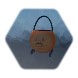 Jackartonialtshenly O' Weealontinrialisisinton The 5th