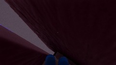 A screenshot taken in Dreams. 5 of 23.