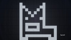 A screenshot taken in Dreams. 1 of 22.