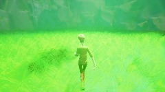 Wheres scoob: abduction