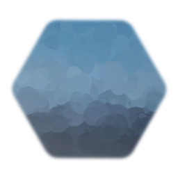 My Creation - 8/15/2023g