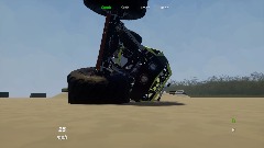 A screenshot taken in Dreams. 2 of 24.