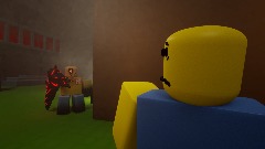 A screenshot taken in Dreams. 2 of 2.