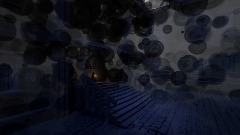 Выход из школы