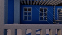 Hello neighbor 2 demo 0.4