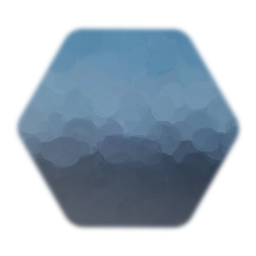 Pac-Man World 2 Re-Pac Musics