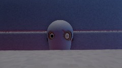 A screenshot taken in Dreams. 14 of 27.