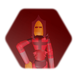 Final Hours: The Sole Survivor