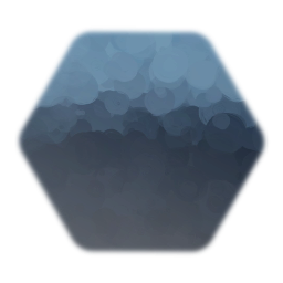 Stamp this somewhere :)