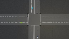 Signals: After Dreams Special Edition