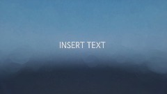 A screenshot taken in Dreams. 2 of 2.