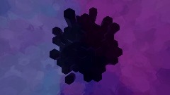 A screenshot taken in Dreams. 13 of 18.