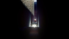 A screenshot taken in Dreams. 8 of 28.