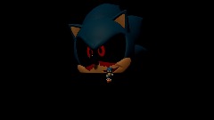 A screenshot taken in Dreams. 2 of 3.