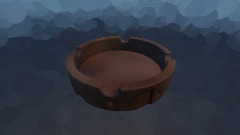 A screenshot taken in Dreams. 14 of 20.