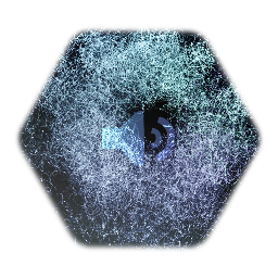 Cob-bambi strident crisis OST