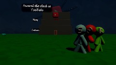 Around the clock at youtube upcoming Update