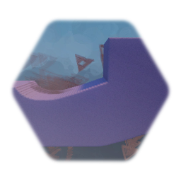 La mia creazione - 14/04/2021j