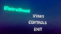 A screenshot taken in Dreams. 5 of 27.