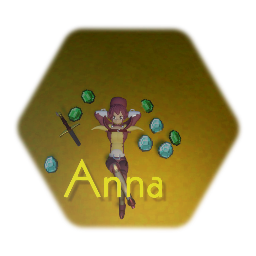 Anna