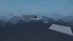 Basic Puppet Gameplay Features Tutorial - Before