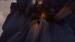 A screenshot taken in Dreams. 4 of 4.