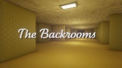 A screenshot taken in Dreams. 18 of 23.