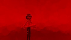 A screenshot taken in Dreams. 10 of 26.