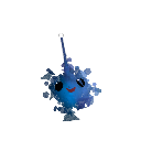 Kealan_03
