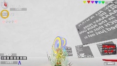 A screenshot taken in Dreams. 1 of 15.