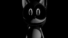 A screenshot taken in Dreams. 3 of 6.