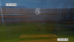 A screenshot taken in Dreams. 2 of 9.