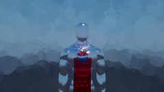 A screenshot taken in Dreams. 1 of 16.