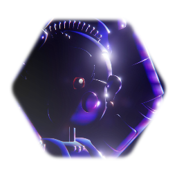 Ballora (IMS)