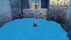 Remix of Remix of Base sol herbe vd