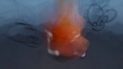 A screenshot taken in Dreams. 15 of 25.