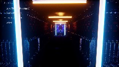 A screenshot taken in Dreams. 2 of 10.