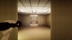 A screenshot taken in Dreams. 8 of 27.