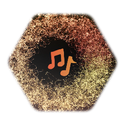 Remember - Shimizaki (Another Time)