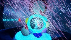 Buti hero film ARC 4