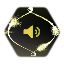 Construction Site Ambience 24