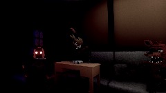 Scraptrap has 70 alternative accounts