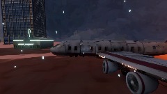 Boozer da clown (wip)