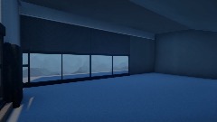 A screenshot taken in Dreams. 27 of 28.